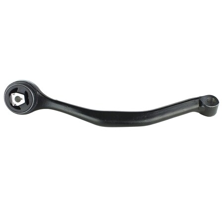 Delphi Suspension Control Arm, Tc2625 TC2625